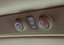 Hyundai Grand Starex 2,5d AT (175 лс) 4WD
