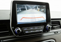 Hyundai Grand Starex 2,5d AT (175 лс) 4WD