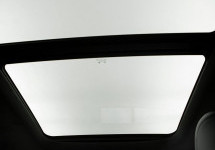 Geely Monjaro 2,0 AT (238 лс) 4WD