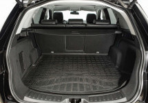 Land Rover Discovery Sport 2,0 AT (240 лс) 4WD