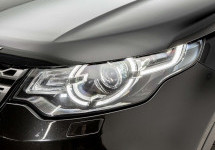 Land Rover Discovery Sport 2,0 AT (240 лс) 4WD