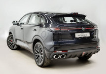 Changan UNI-K 2,0 AT (226 лс) 4WD