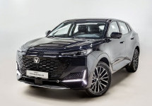 Changan UNI-K 2,0 AT (226 лс) 4WD