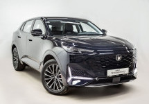 Changan UNI-K 2,0 AT (226 лс) 4WD