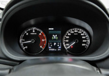 Mitsubishi Pajero Sport 2,4d AT (181 лс) 4WD