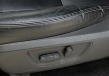Mitsubishi Pajero Sport 2,4d AT (181 лс) 4WD