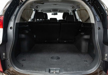 Mitsubishi Pajero Sport 2,4d AT (181 лс) 4WD