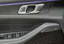 Changan UNI-K 2,0 AT (226 лс) 4WD