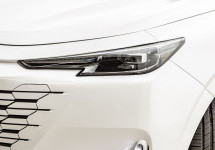 Changan UNI-K 2,0 AT (226 лс) 4WD