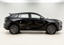 Changan UNI-K 2,0 AT (226 лс) 4WD