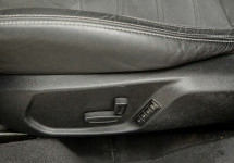 Ford Mondeo 2,0 AMT (200 лс)