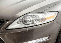Ford Mondeo 2,0 AMT (200 лс)
