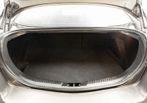 Ford Mondeo 2,0 AMT (200 лс)