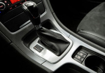 Ford Mondeo 2,0 AMT (200 лс)