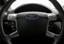 Ford Mondeo 2,0 AMT (200 лс)