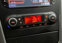 Ford Mondeo 2,0 AMT (200 лс)