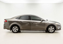 Ford Mondeo 2,0 AMT (200 лс)