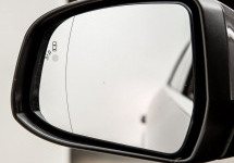 Ford Mondeo 2,0 AMT (200 лс)