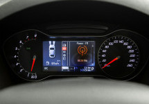 Ford Mondeo 2,0 AMT (200 лс)