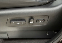 Kia Mohave 3,0d AT (249 лс) 4WD