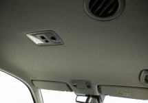 Kia Mohave 3,0d AT (249 лс) 4WD