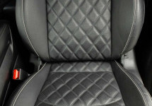 Kia Mohave 3,0d AT (249 лс) 4WD