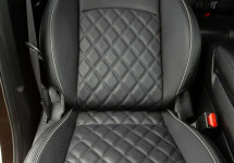 Kia Mohave 3,0d AT (249 лс) 4WD