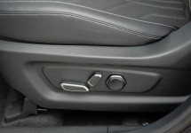 Changan UNI-K 2,0 AT (226 лс) 4WD
