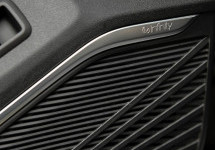 Geely Monjaro 2,0 AT (238 лс) 4WD