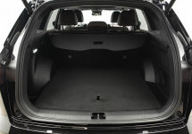 Geely Monjaro 2,0 AT (238 лс) 4WD