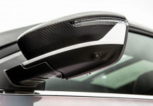 Geely Coolray 1,5 AMT (172 лс)