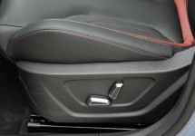 Geely Coolray 1,5 AMT (172 лс)