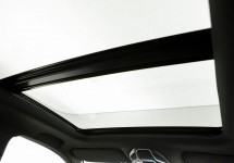 Geely Coolray 1,5 AMT (172 лс)