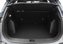 Geely Coolray 1,5 AMT (172 лс)