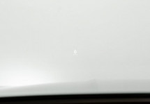 Geely Monjaro 2,0 AT (238 лс) 4WD