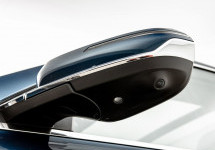 Geely Monjaro 2,0 AT (238 лс) 4WD