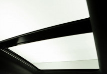 Geely Monjaro 2,0 AT (238 лс) 4WD