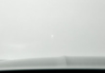 Geely Monjaro 2,0 AT (238 лс) 4WD