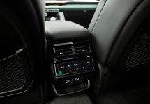 Geely Monjaro 2,0 AT (238 лс) 4WD