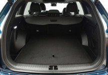 Geely Monjaro 2,0 AT (238 лс) 4WD