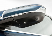 Geely Monjaro 2,0 AT (238 лс) 4WD