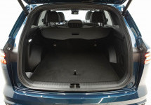 Geely Monjaro 2,0 AT (238 лс) 4WD