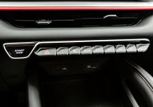 Geely Coolray 1,5 AMT (172 лс)