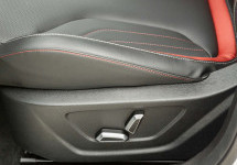 Geely Coolray 1,5 AMT (172 лс)