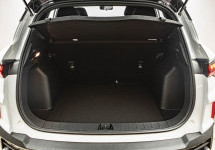 Geely Coolray 1,5 AMT (172 лс)