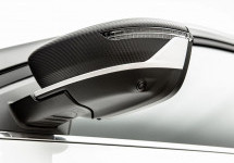 Geely Coolray 1,5 AMT (172 лс)