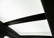 Geely Coolray 1,5 AMT (172 лс)