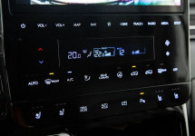 Hyundai Staria 2,2d AT (177 лс) 4WD