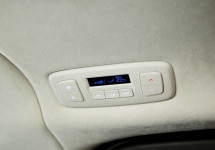 Hyundai Staria 2,2d AT (177 лс) 4WD