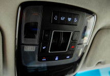 Hyundai Staria 2,2d AT (177 лс) 4WD